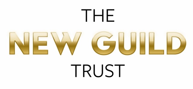 New Guild Trust