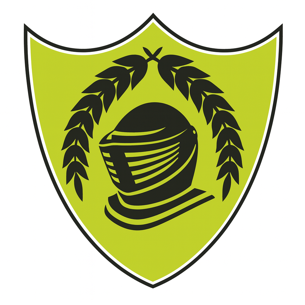 Gusford Primary School