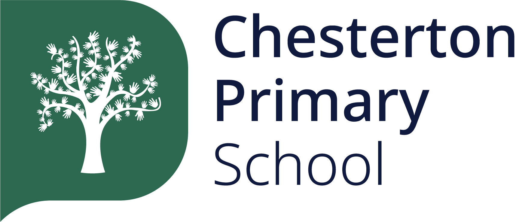Chesterton Primary Scool