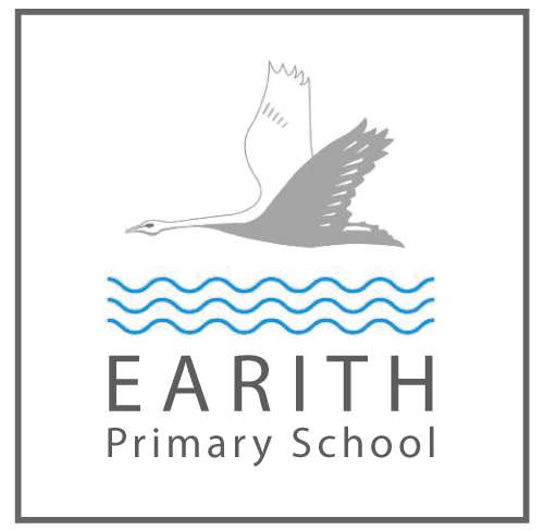 Earith Primary School