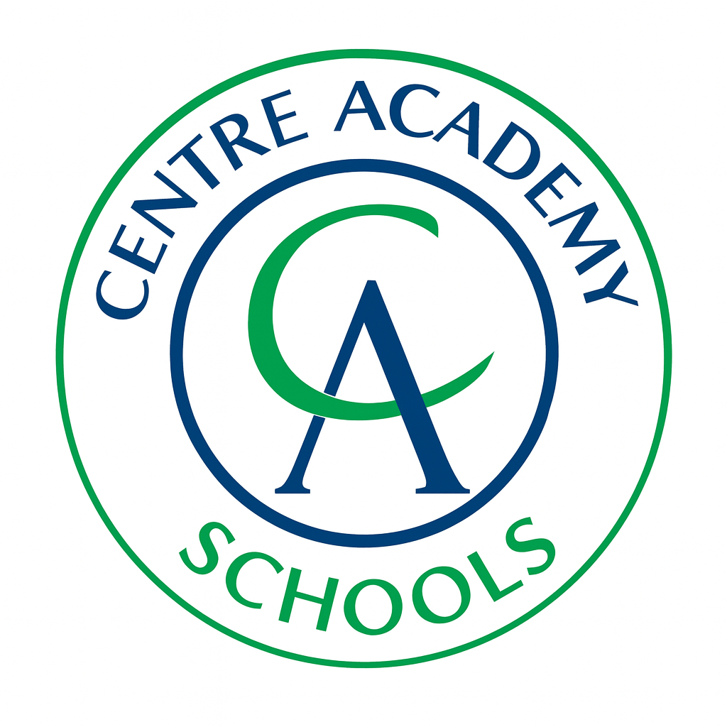 Centre Academy London