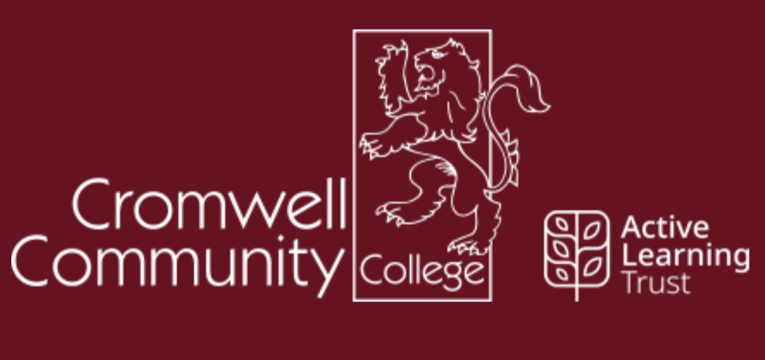 Cromwell Community College