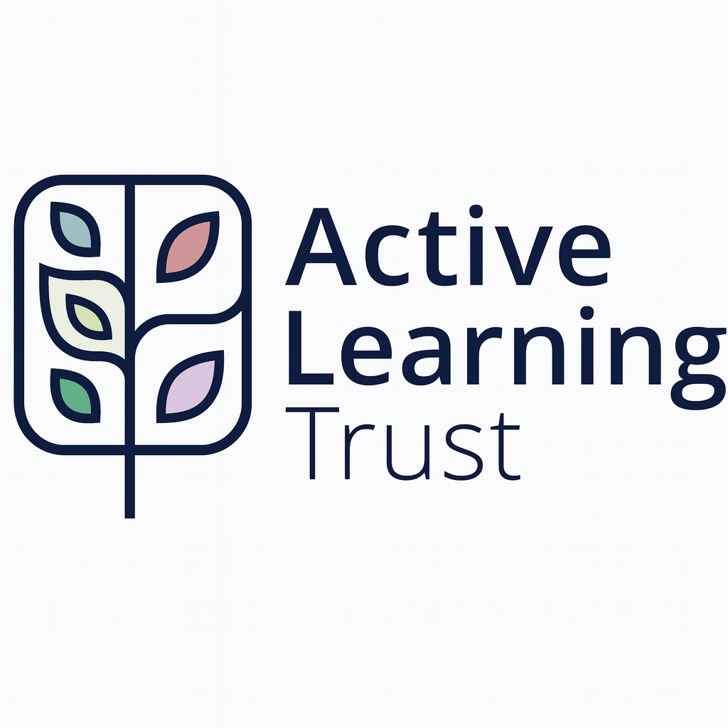 Active Learning Trust