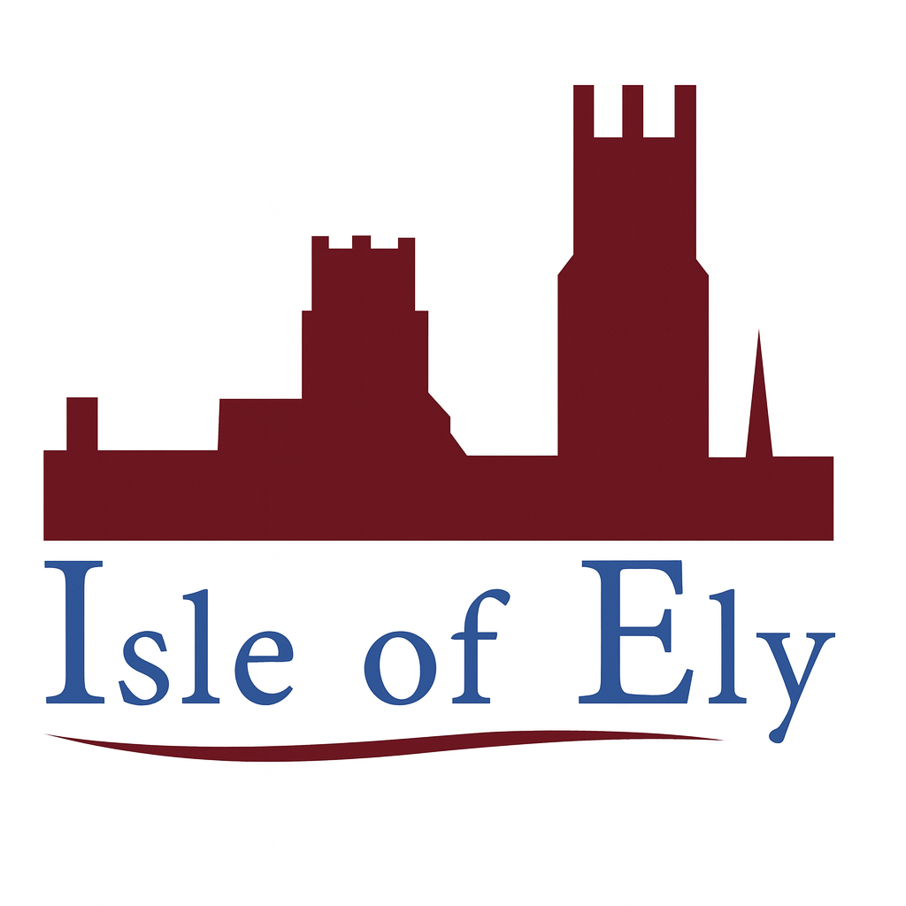 Isle of Ely Primary School