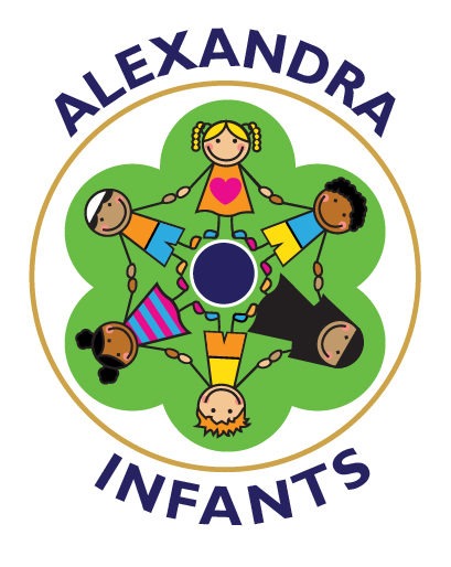 Alexandra Infant School