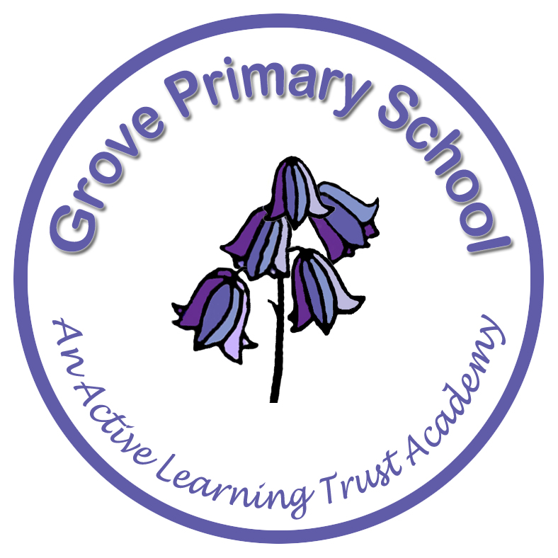 Grove Primary School