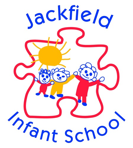 Jackfield Infants School