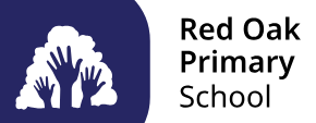 Red Oak Primary School