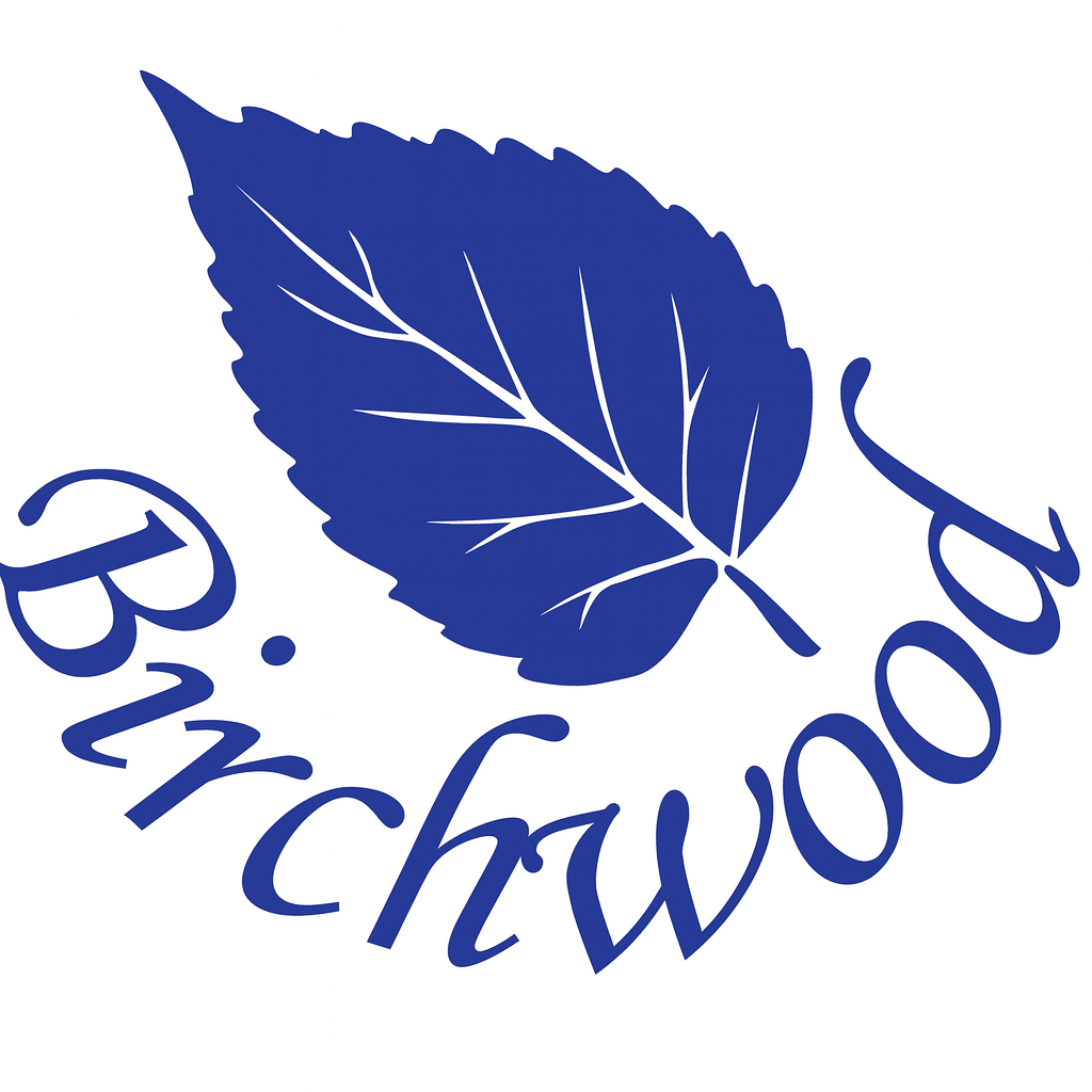 Birchwood Primary School