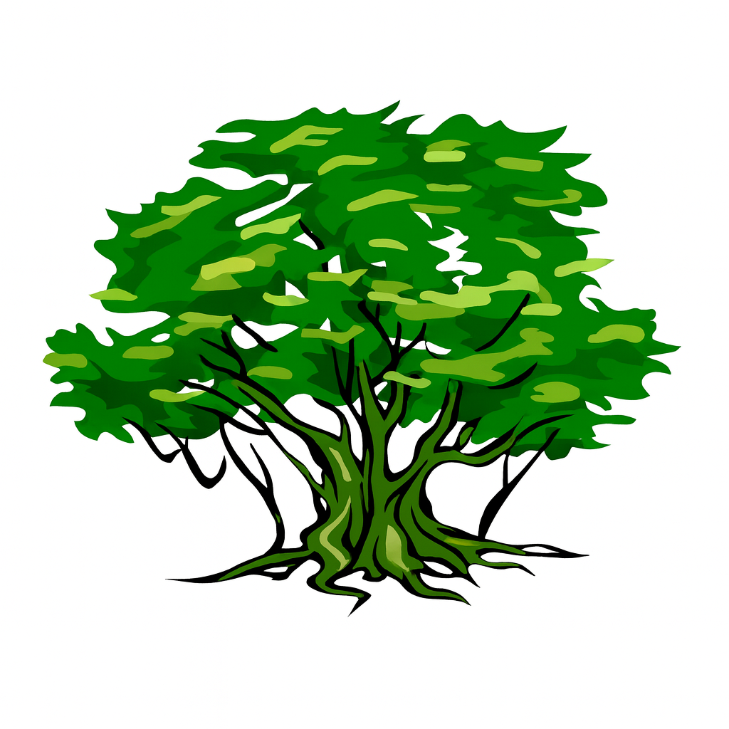 Reydon Primary School