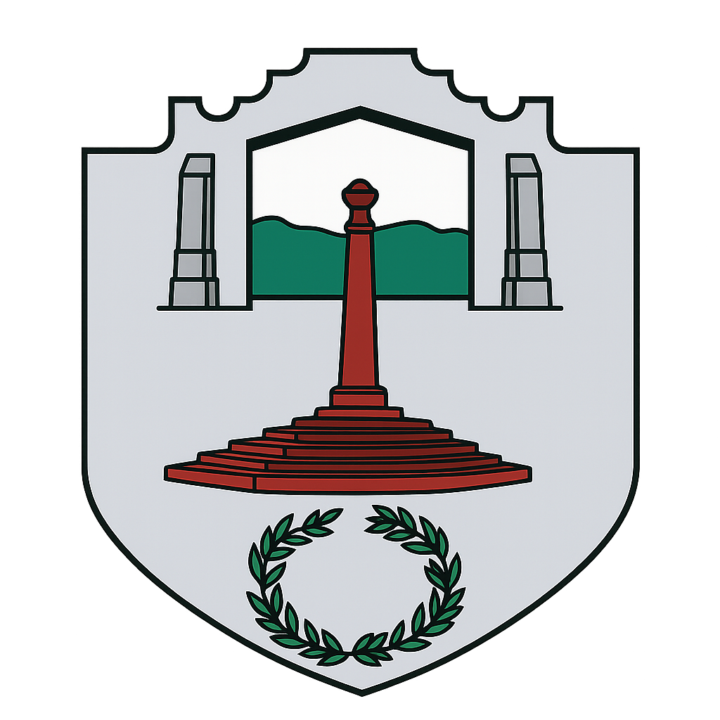 Greystoke Primary School