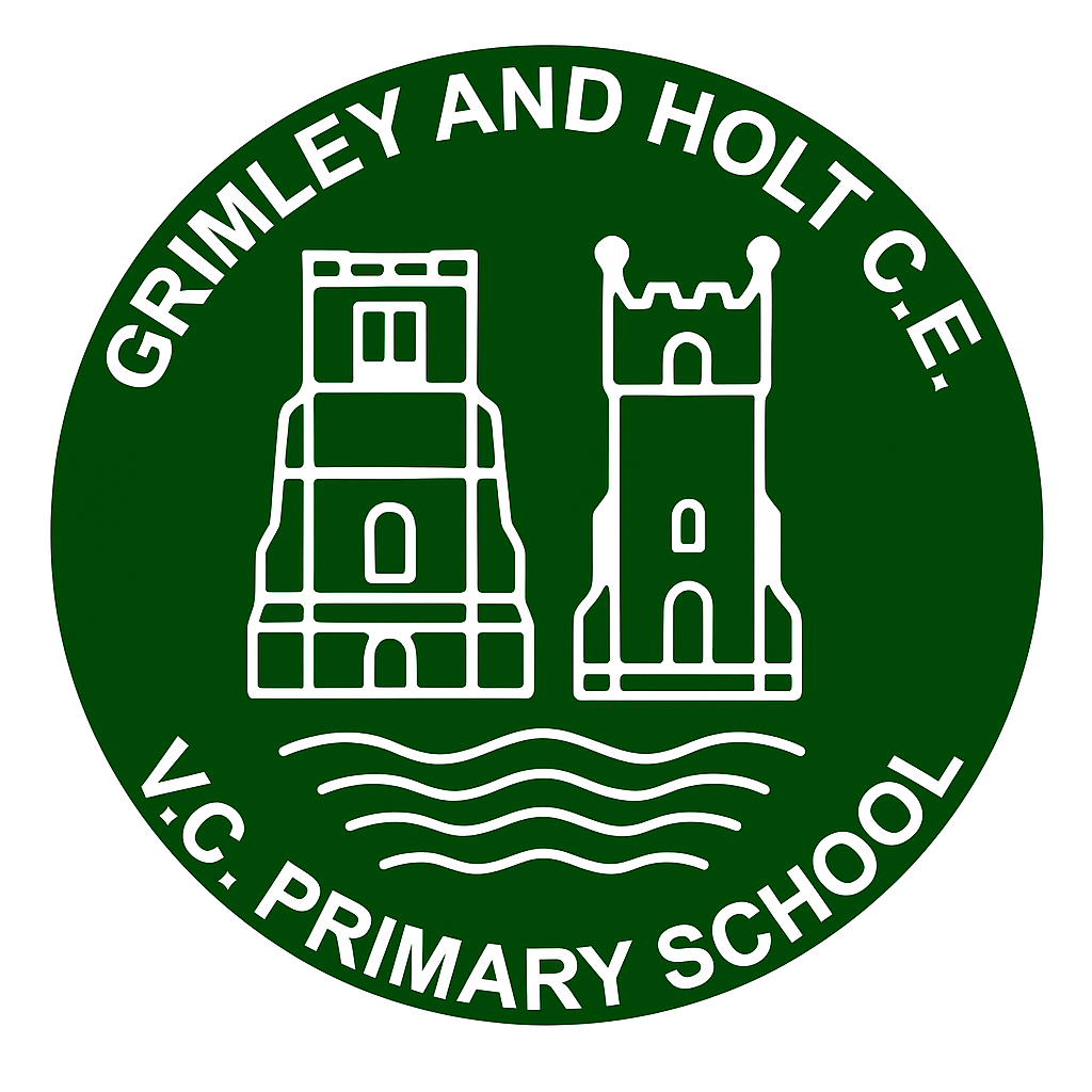 Grimley-and-Holt-CE"
