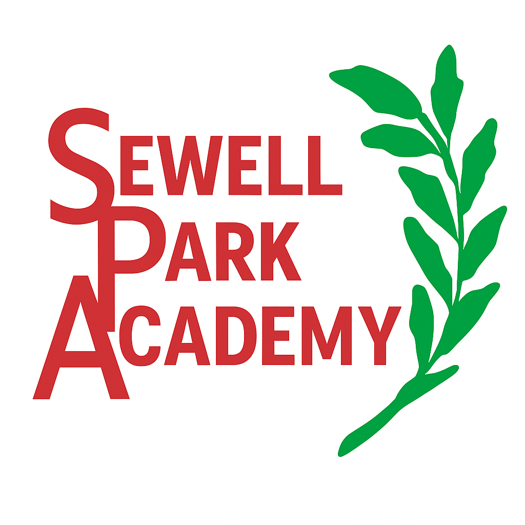 Sewell-Park