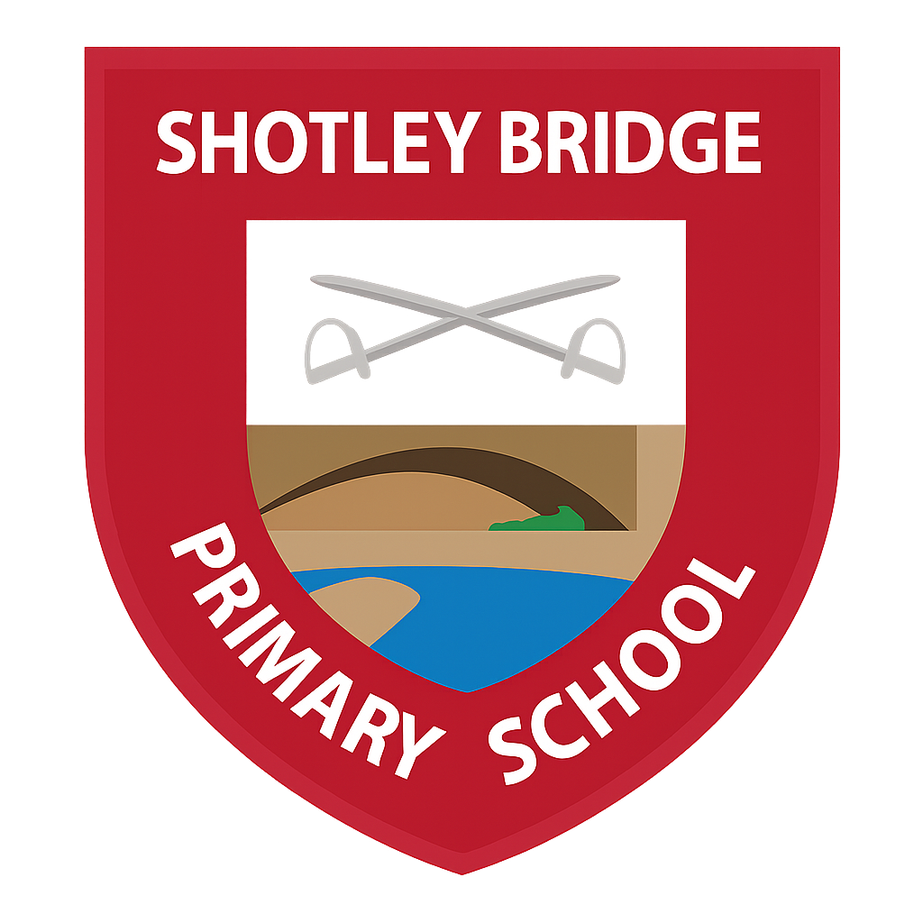 Shotley Bridge Primary School