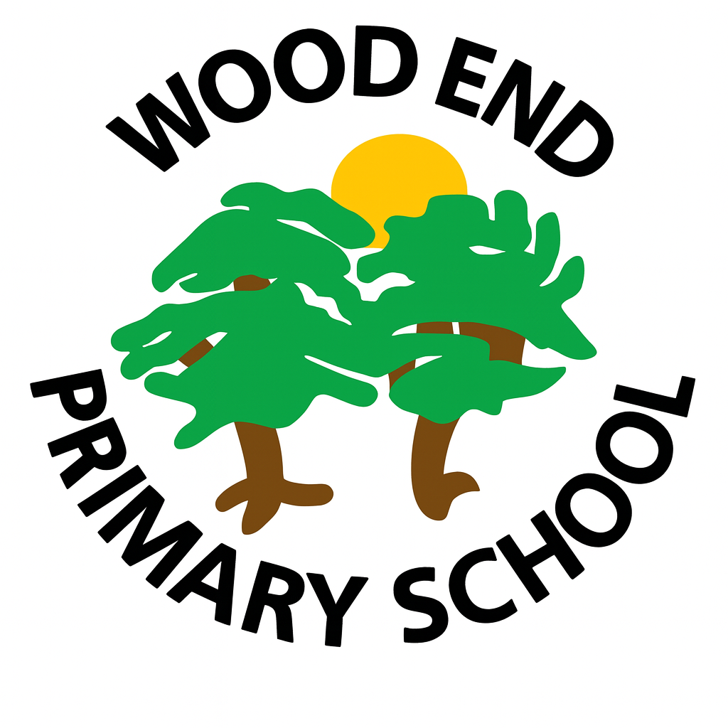 Woodend Primary School