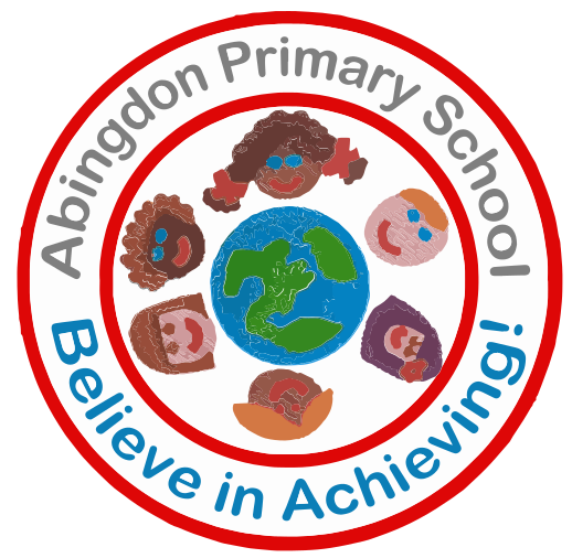 Abingdon-Primary-School
