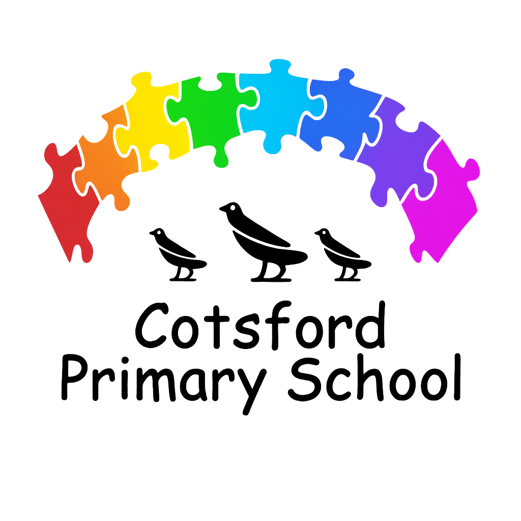 Cotsford Primary School